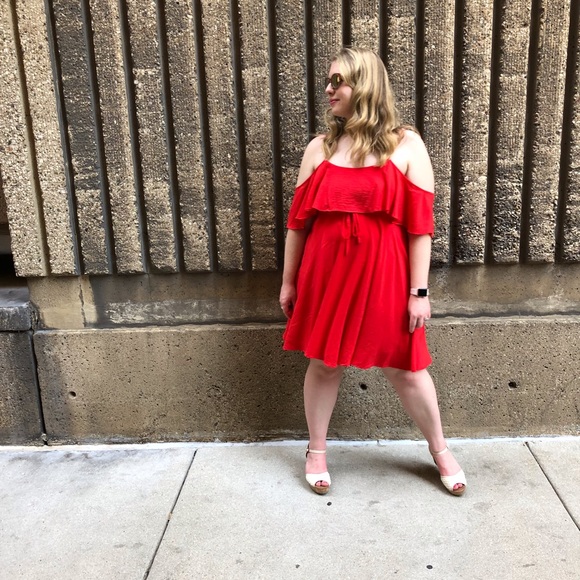 Meet your Posher, Emma - Picture 4 of 5